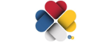 Seven Casino recrutement