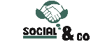 Recrutement SOCIAL AND CO