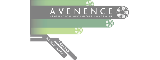 Avenence recrutement