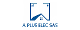 A Plus Elec recrutement