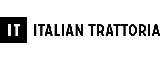 Recrutement Italian Trattoria Villenave-d'Ornon