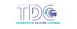Recrutement Transports Driving Courses