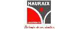 Hauraix Location TP recrutement