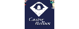 Recrutement Restaurant Castor Bellux
