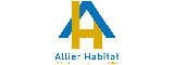 Recrutement Allier Habitat