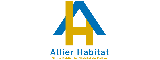 Allier Habitat recrutement