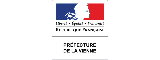 Préfecture de la Vienne recrutement