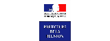 Préfecture de la Réunion recrutement