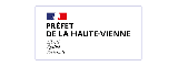 Préfecture de la Haute Vienne recrutement