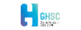 Groupe Hospitalier Seclin Carvin recrutement