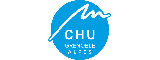 Recrutement Centre Hospitalier Universitaire de Grenoble