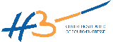 Centre Hospitalier de Bourg-en-Bresse recrutement