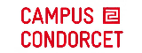 Recrutement Campus Condorcet
