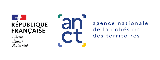 Recrutement Agence Nationale de la Cohésion des Territoires (ANCT)