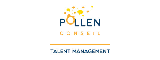 Pollen Conseil recrutement