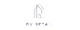 Recrutement By Retail