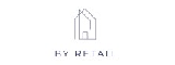 By Retail recrutement