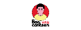 Recrutement Bao Annecy
