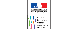 Direction Interrégionale de la Mer Nord Atlantique Manche Ouest (DIRM NAMO) recrutement