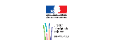 Direction Interrégionale de la Mer Sud Atlantique (DIRM SA) recrutement