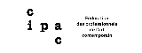 Recrutement CIPAC