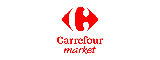 Carrefour Market Saint-Priest recrutement