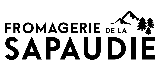 Recrutement Fromagerie de la Sapaudie