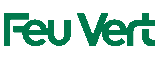 Feu  vert recrutement
