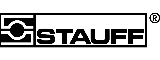 STAUFF recrutement