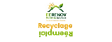 Eerenov recrutement