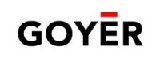 Recrutement Goyer