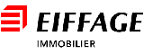 Recrutement Eiffage Immobilier