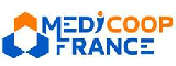 Recrutement Medicoop France