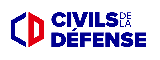 Civils de la défense recrutement