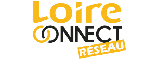Loire Connect Réseau recrutement