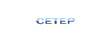 CETEP recrutement