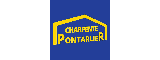 Recrutement Charpente Pontarlier