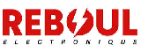 Recrutement Reboul Electronique