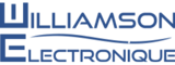 Williamson Electronique recrutement
