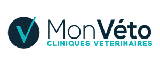 MonVéto recrutement