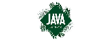 Le Java Recrutement
