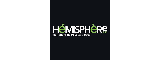 Provence Intérieur - Hémisphère Sud recrutement