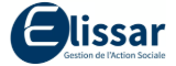 Elissar Recrutement