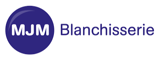 MJM Blanchisserie recrutement