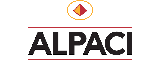 ALPACI recrutement