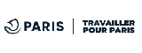 Recrutement Travailler pour Paris