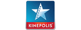 Recrutement Kinepolis