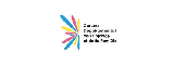Centre Departemental de L'enfance le Pradet (Var) recrutement