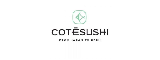 Côté Sushi La Vigie recrutement