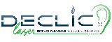 Recrutement DÉCLIC LASER